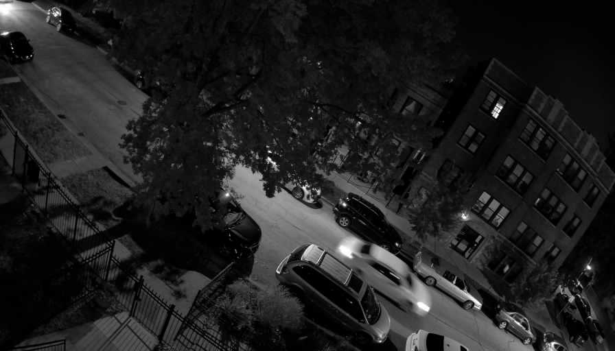 Reolink Camera One_00_Reolink Home Hub One_20250918195251.jpg